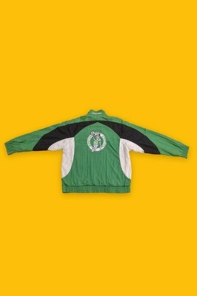VINTAGE STARTER SUPERBOWL JACKET - Picture 8 of 11